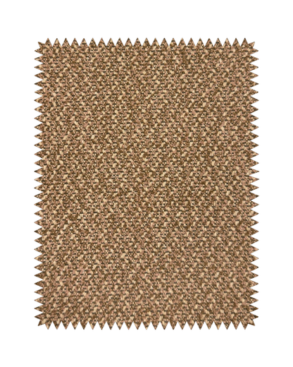 Taupe Beige Color Sofa Fabric