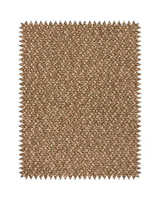 Taupe Beige Color Sofa Fabric