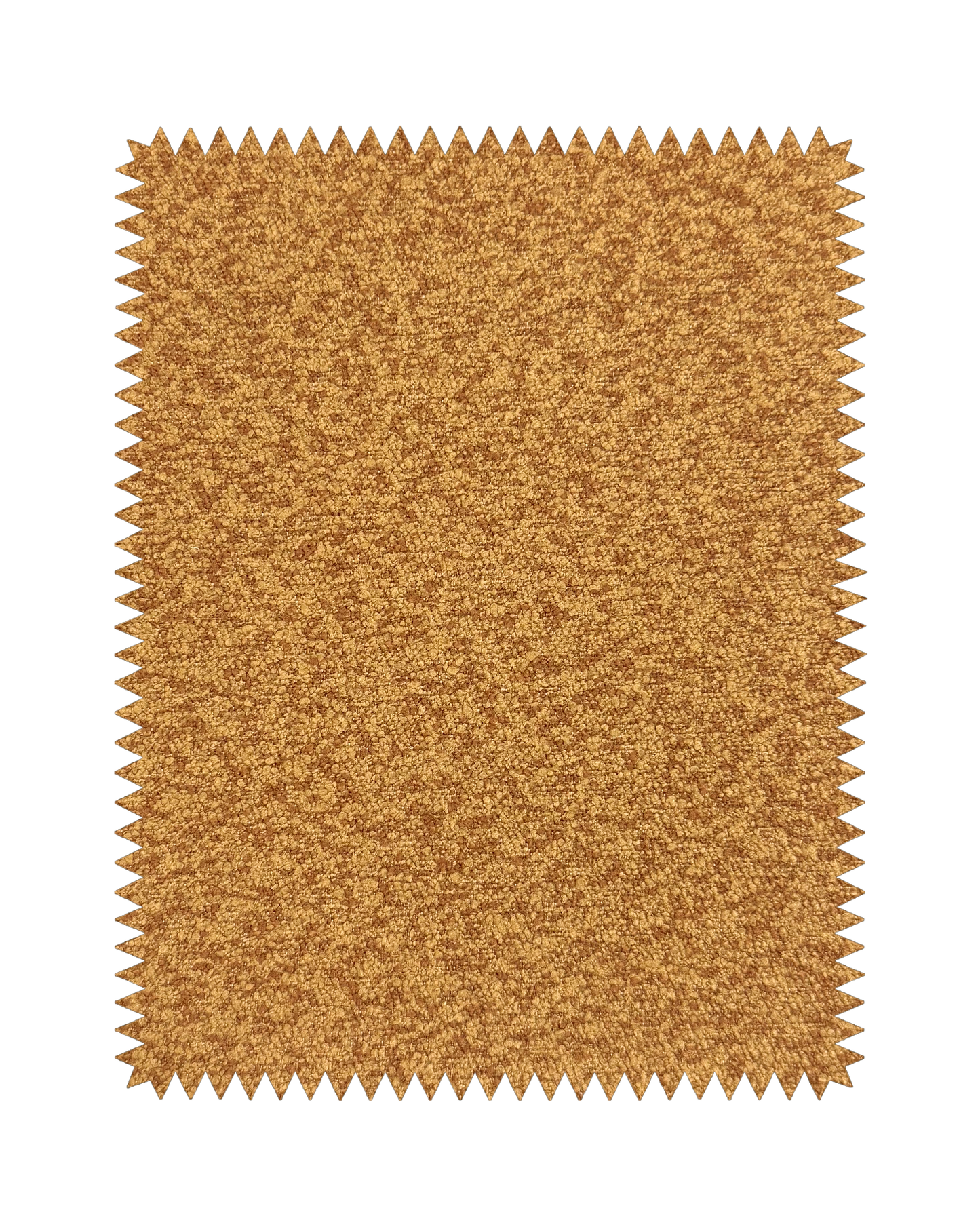 Golden Mustard Color Sofa Fabric