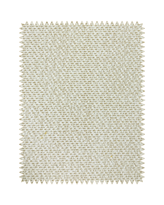 Soft Taupe Color Sofa Fabric