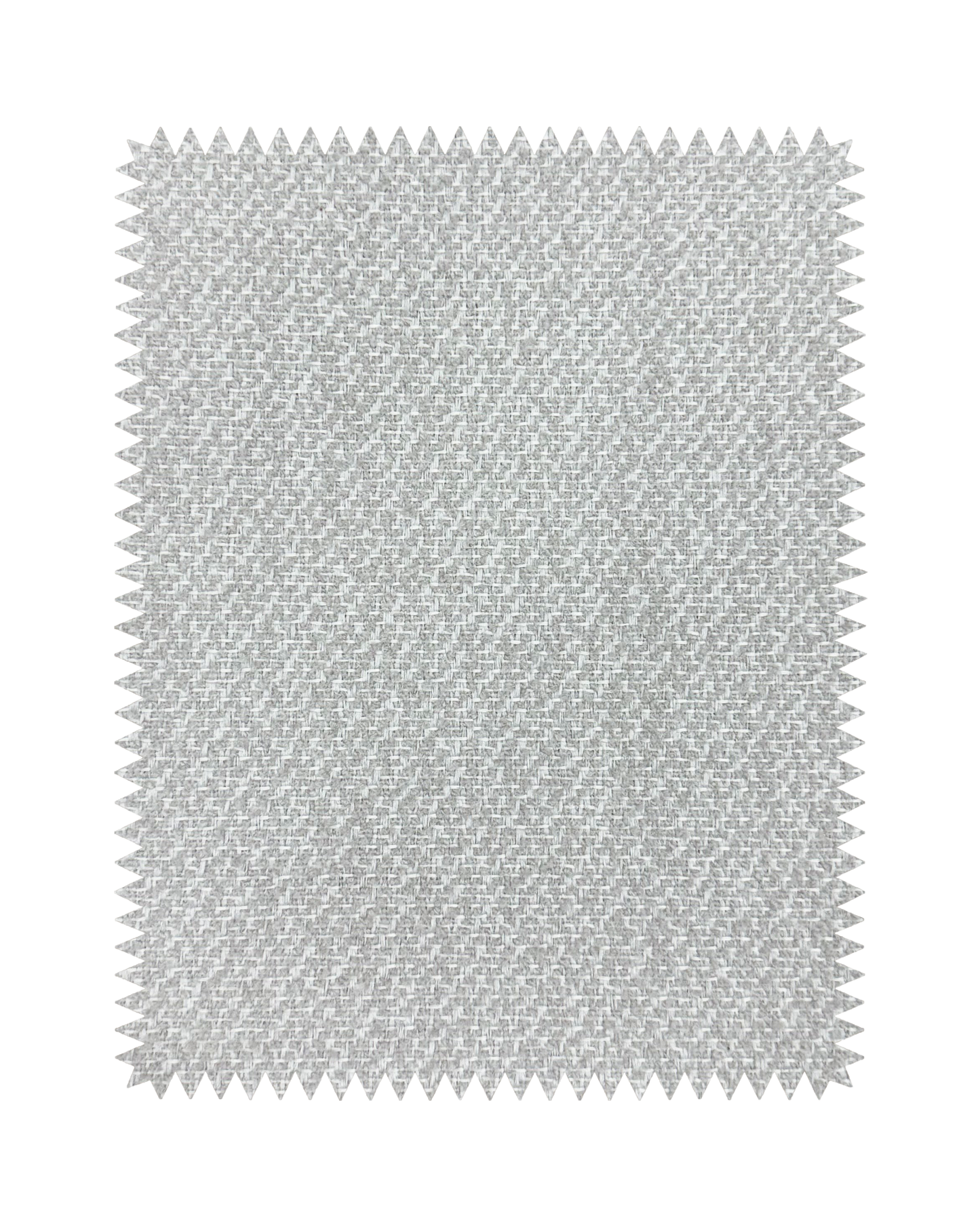Silver Gray Color Sofa Fabric