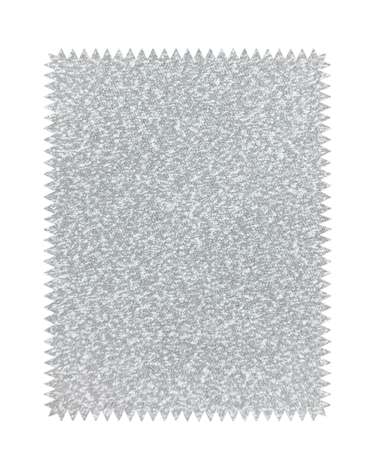 Frosted Gray Color Sofa Fabric