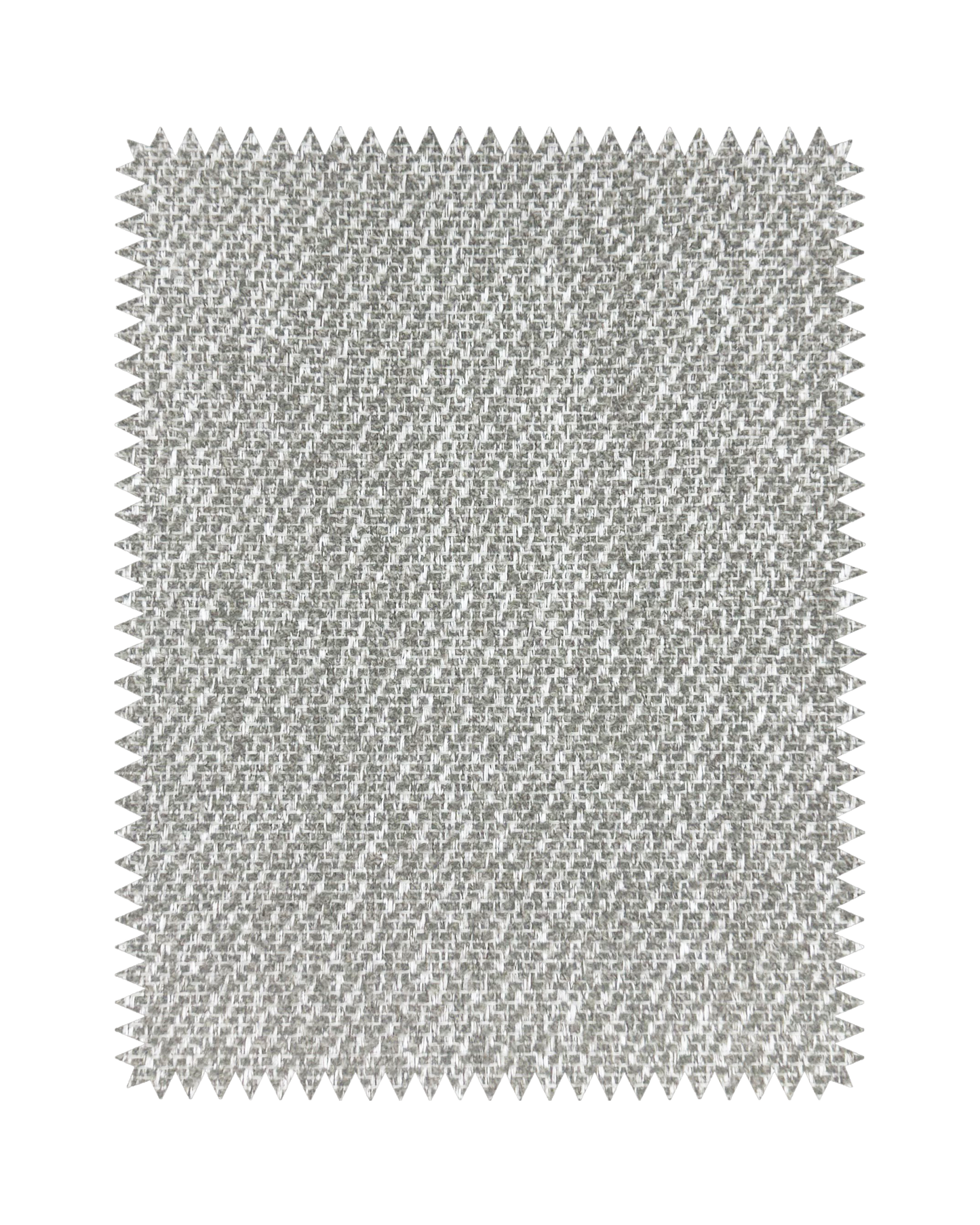 Silver Mist Color Sofa Fabric