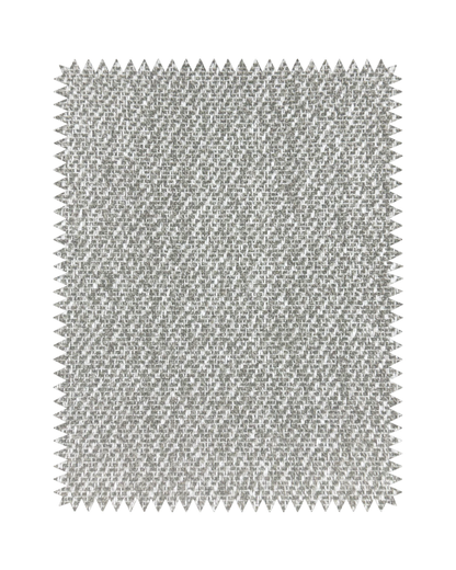 Silver Mist Color Sofa Fabric