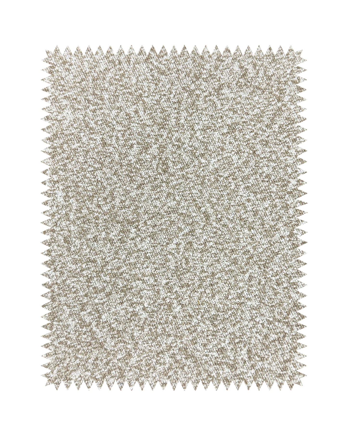Sand Beige Color Sofa Fabric