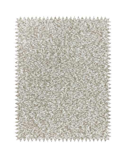 Sand Beige Color Sofa Fabric