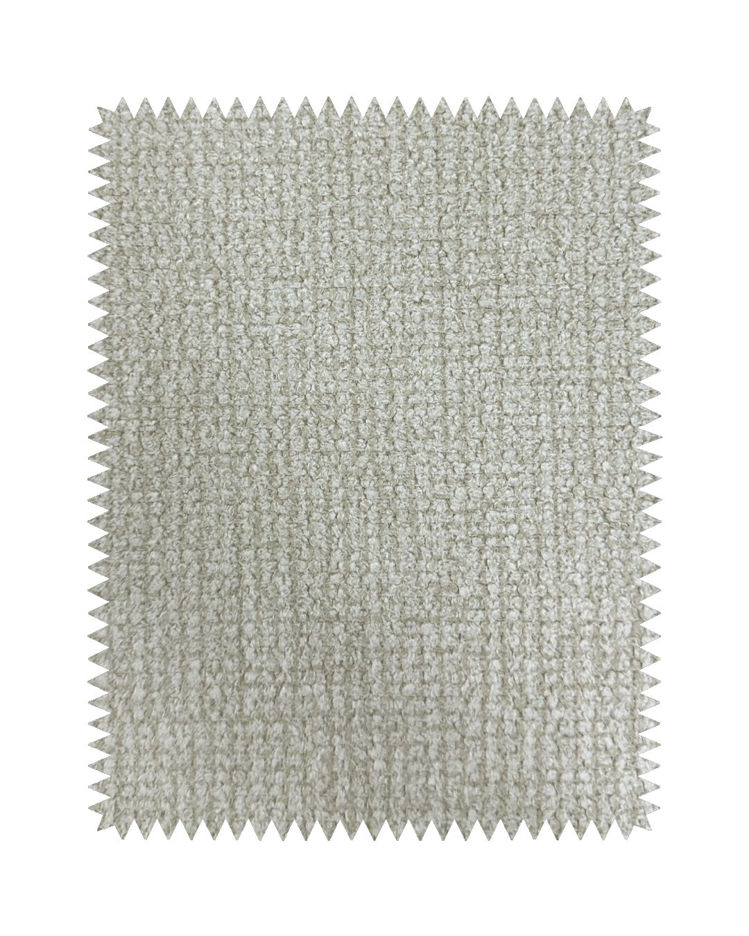 Soft Pebble Color Sofa Fabric