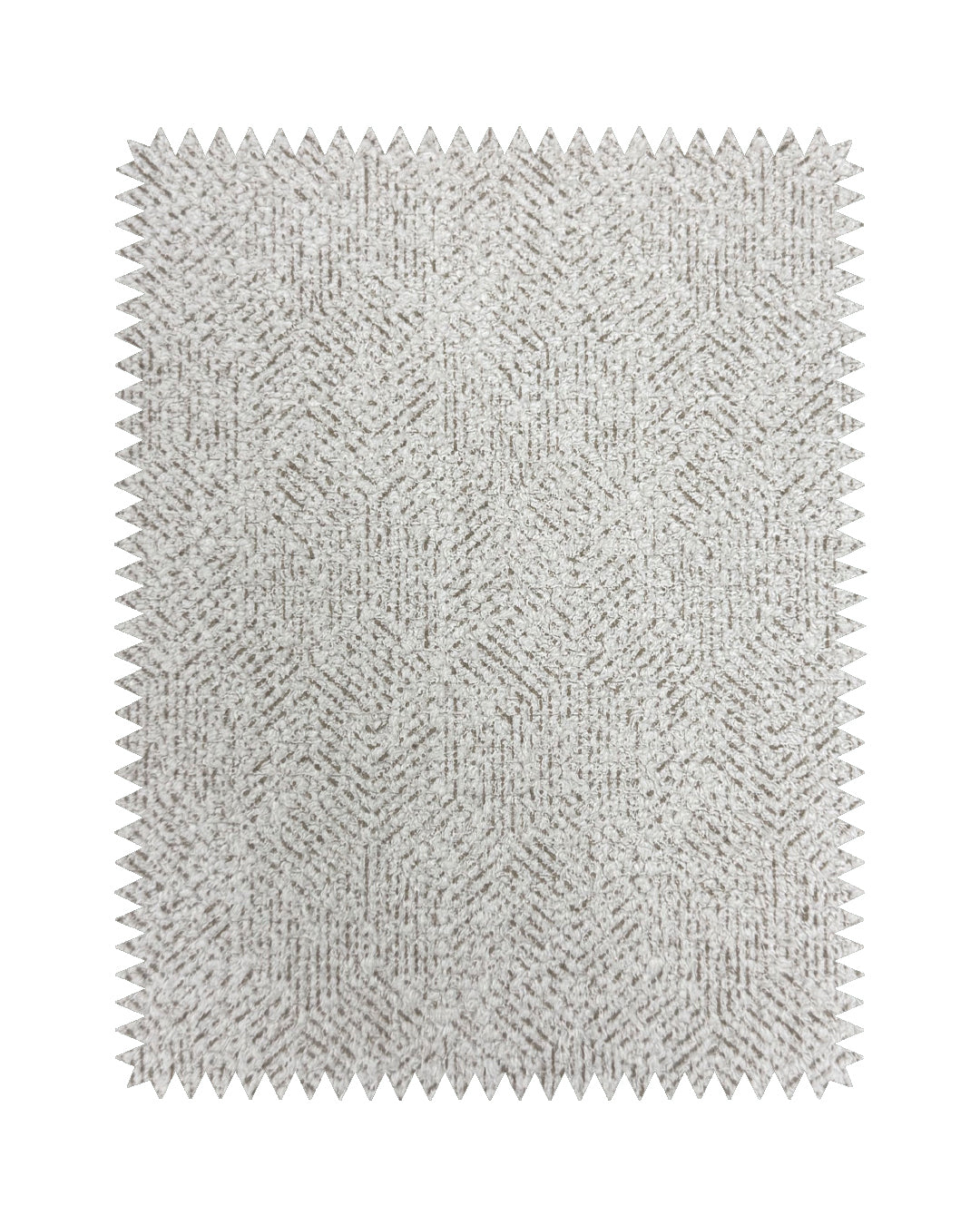 Pearl Mist Color Sofa Fabric