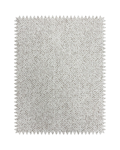 Pearl Mist Color Sofa Fabric