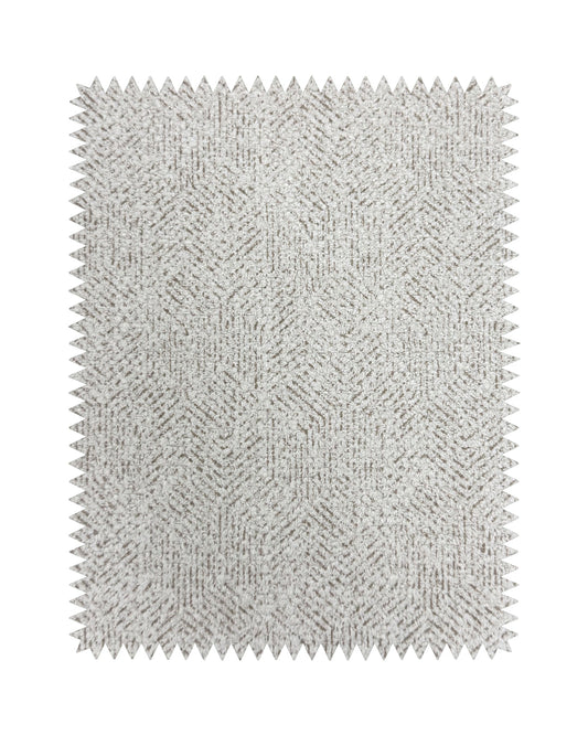 Pearl Mist Color Sofa Fabric