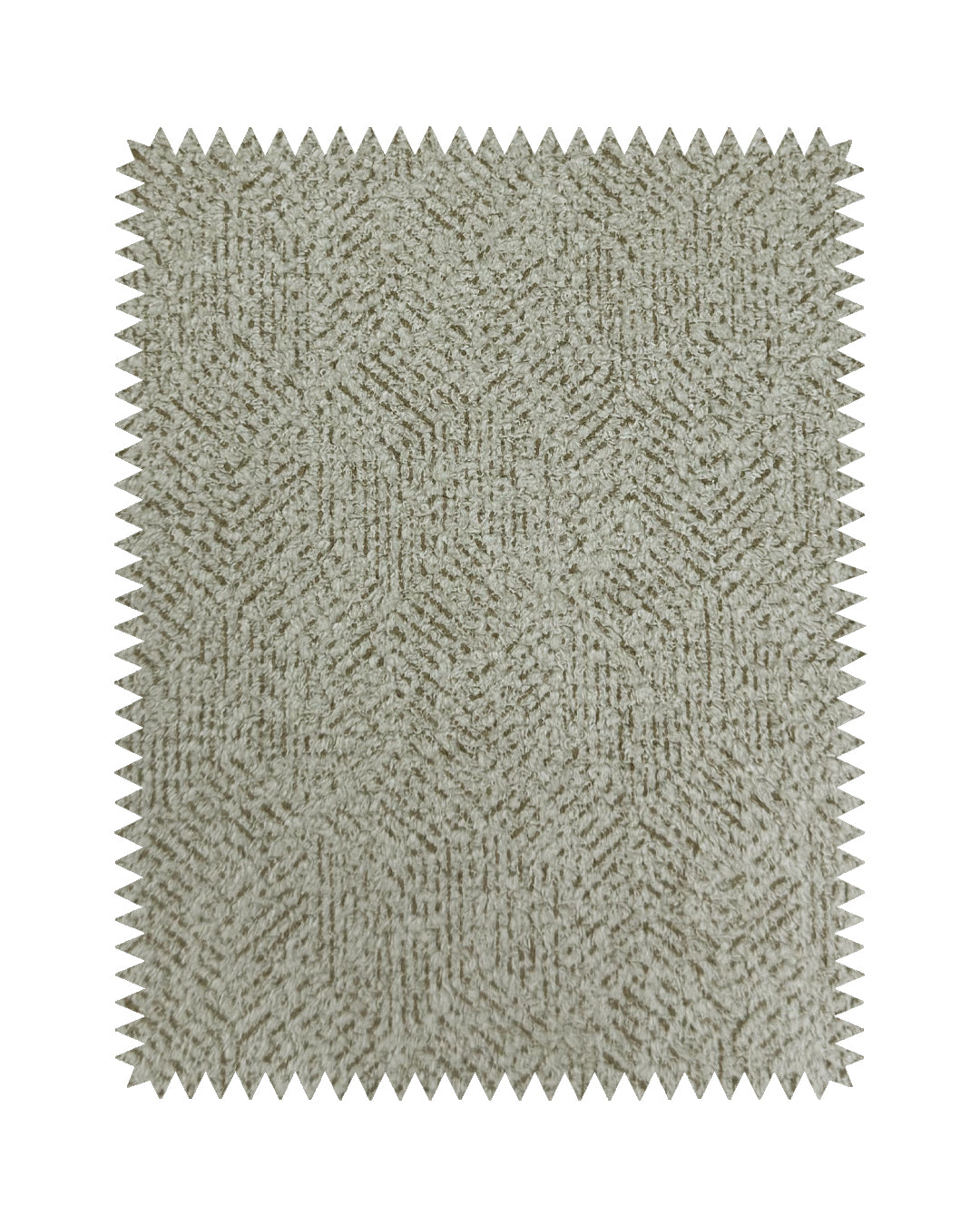 Stone Mist Color Sofa Fabric