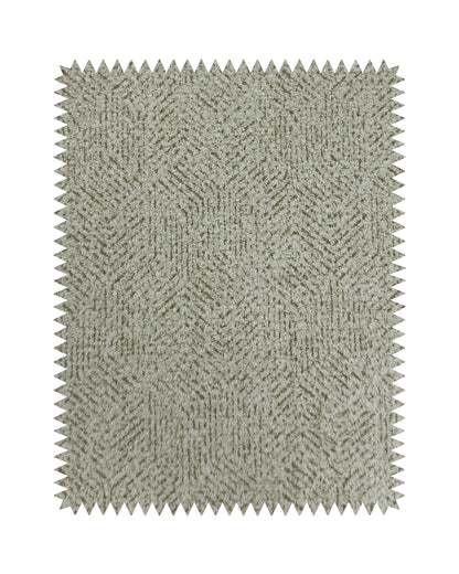Stone Mist Color Sofa Fabric