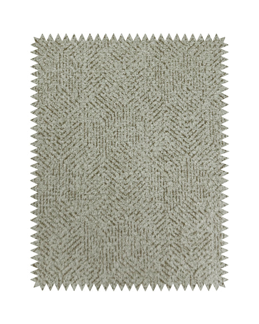 Stone Mist Color Sofa Fabric