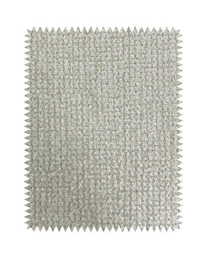 Moon Moss Color Sofa Fabric