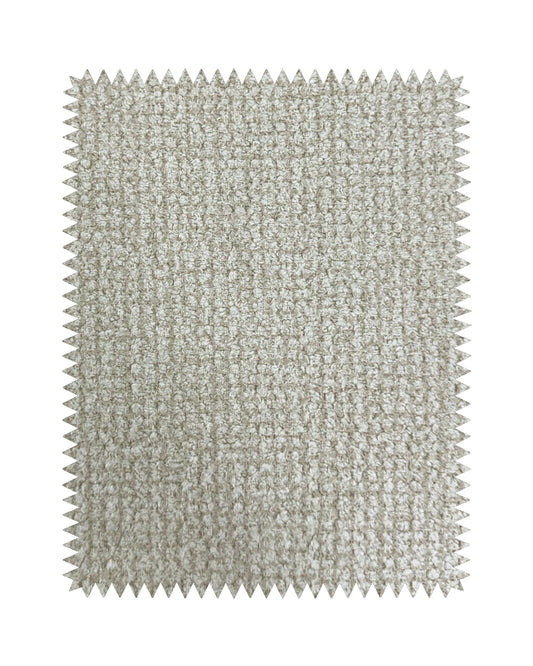 Moon Moss Color Sofa Fabric