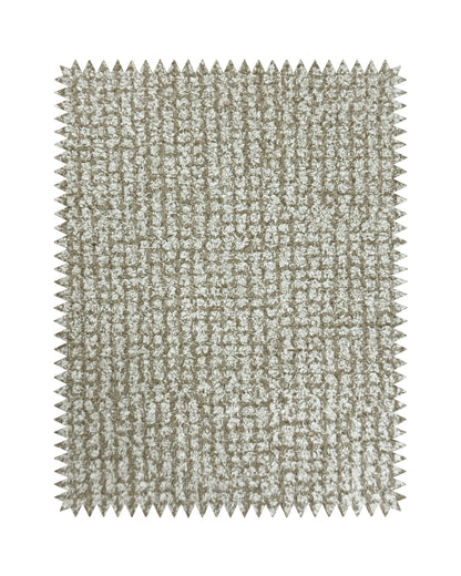 Oatstone Color Sofa Fabric
