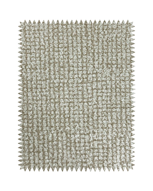Oatstone Color Sofa Fabric
