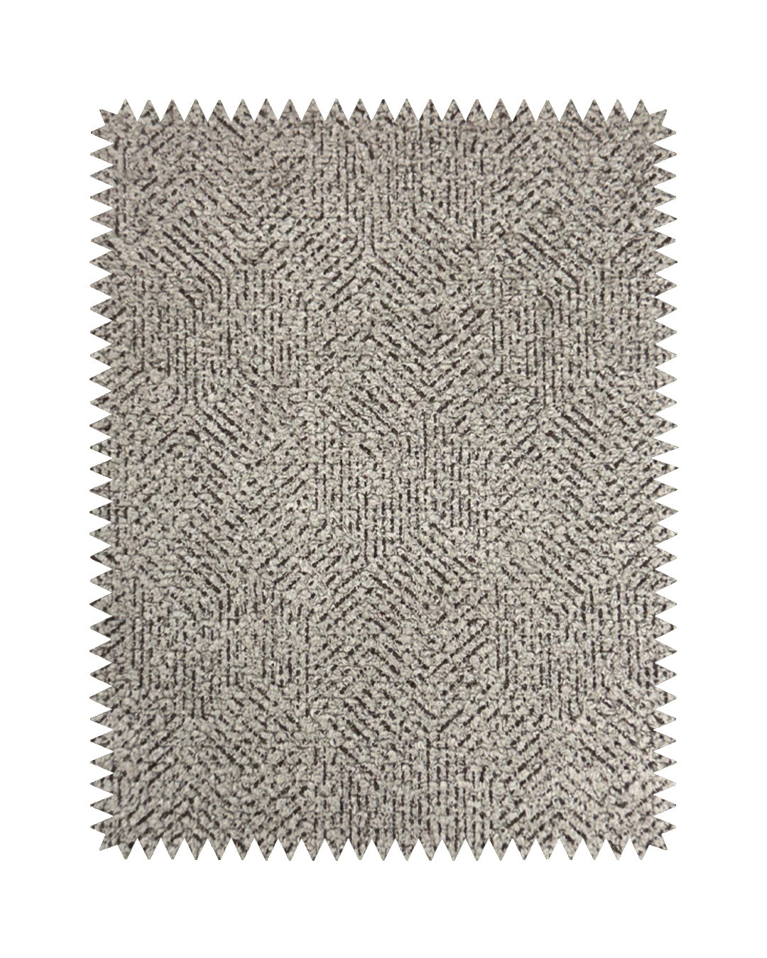 Pebble Path Color Sofa Fabric