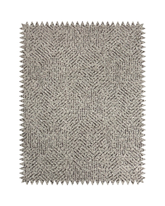 Pebble Path Color Sofa Fabric