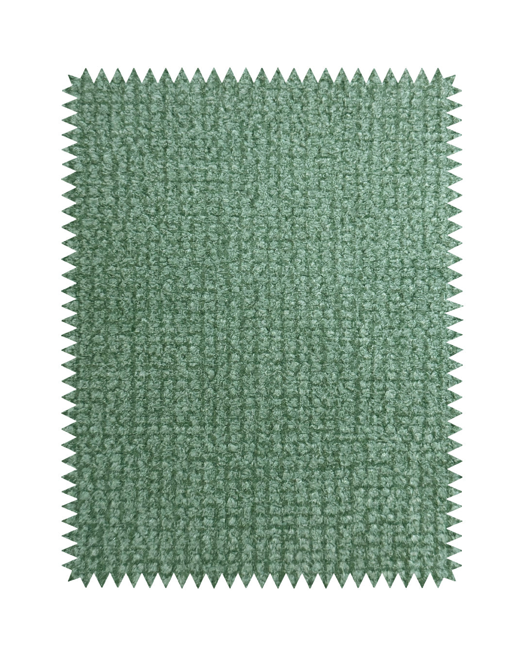 Muted Olive Color Sofa Fabric