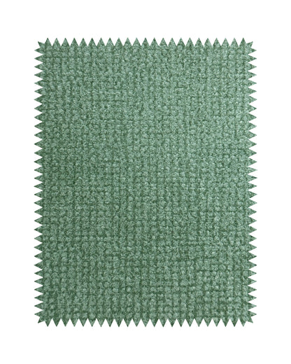 Muted Olive Color Sofa Fabric
