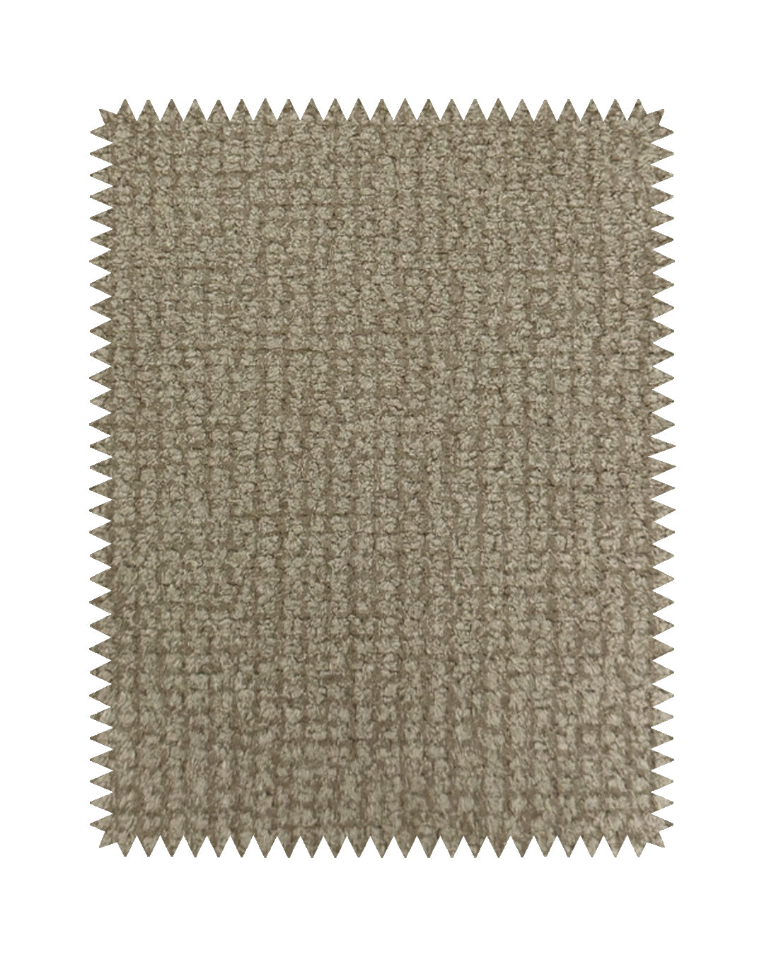 Driftwood Color Sofa Fabric