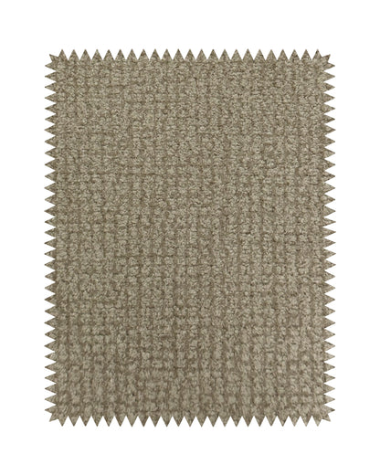 Driftwood Color Sofa Fabric
