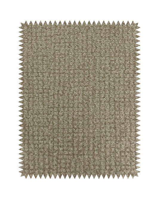 Driftwood Color Sofa Fabric