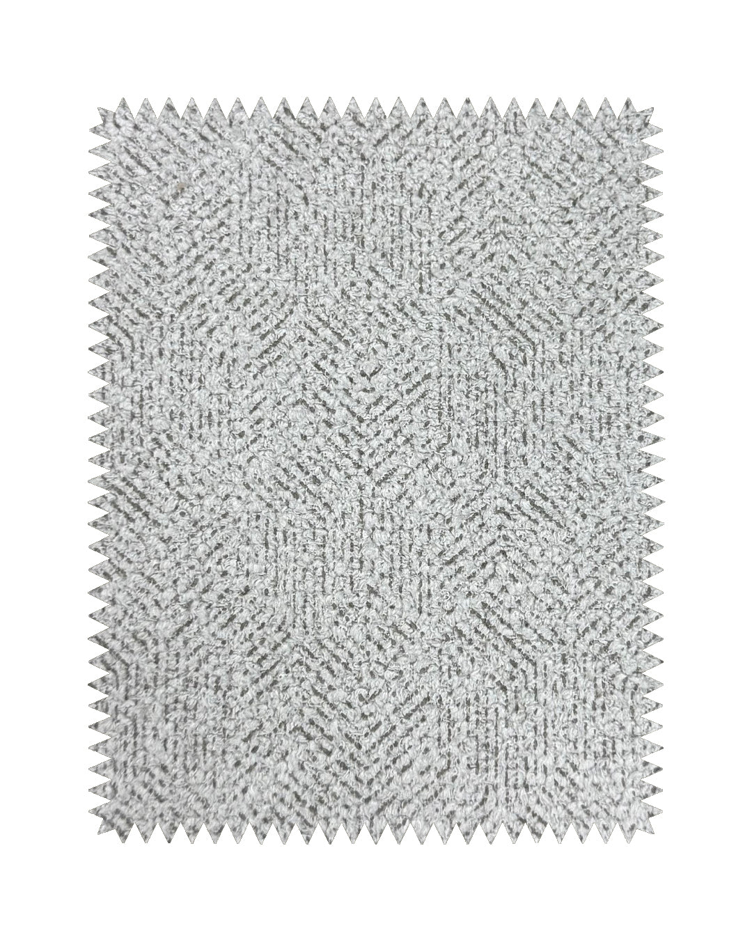 Glacier Maze Color Sofa Fabric