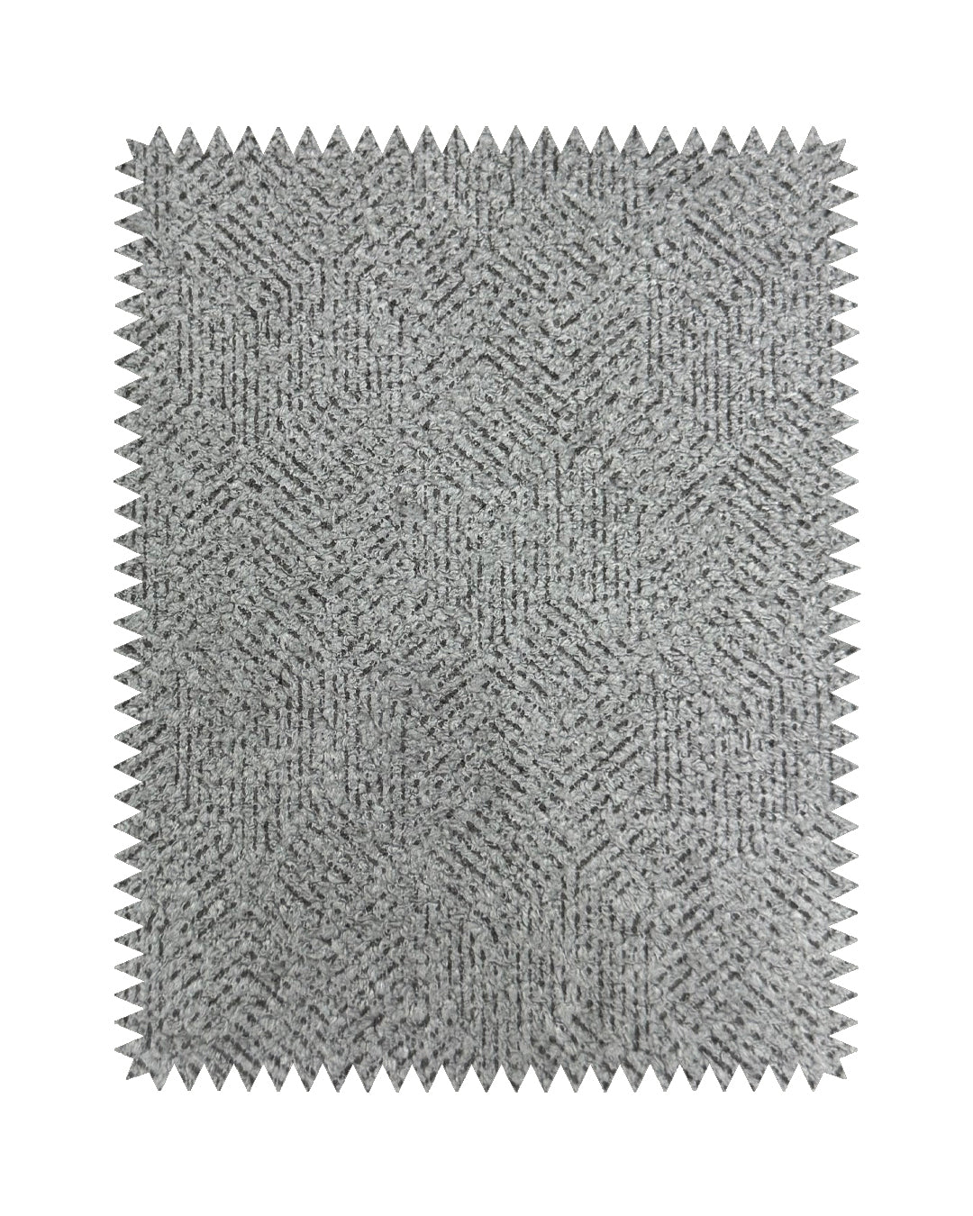 Silver Quarry Color Sofa Fabric