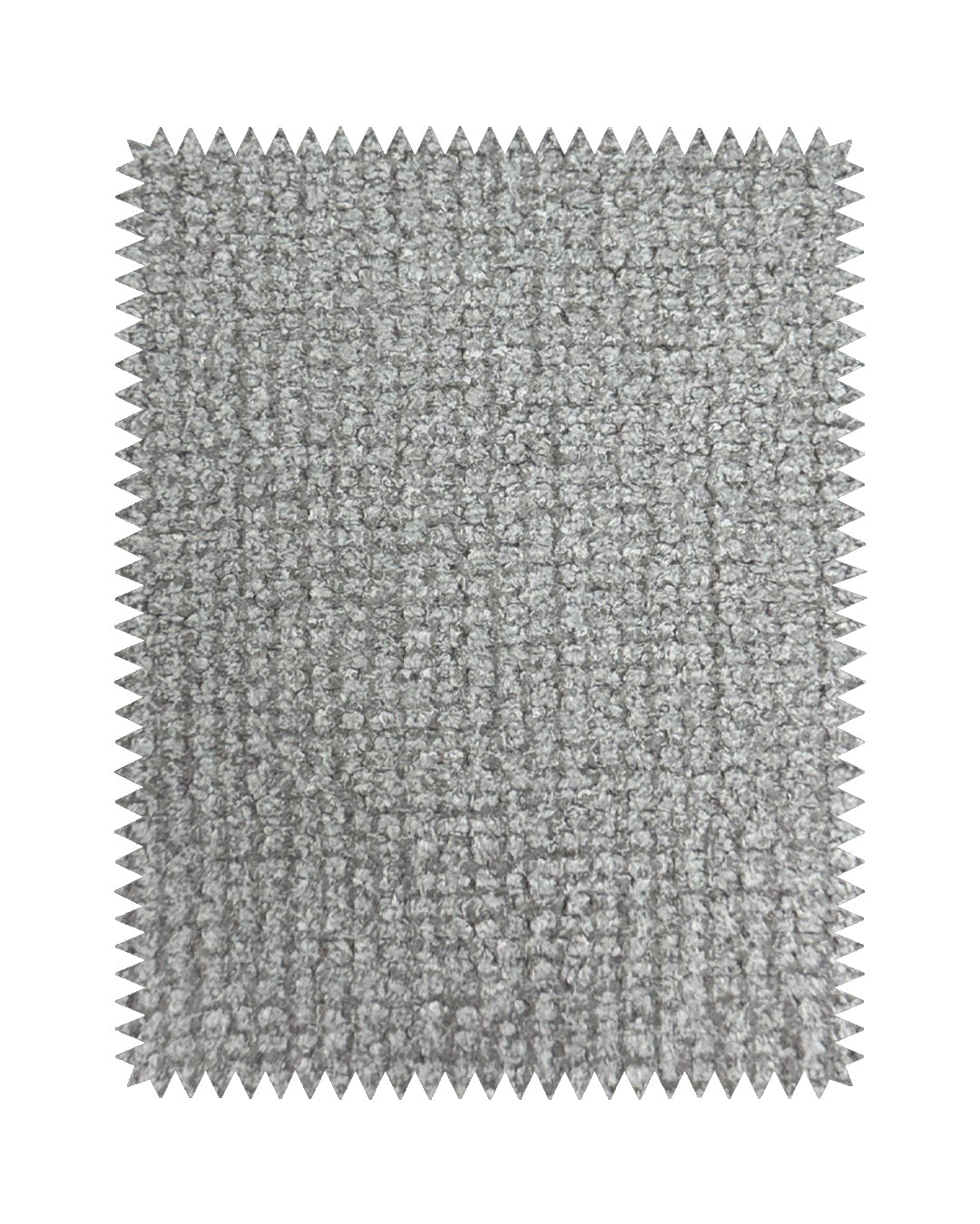 Stonewah Color Sofa Fabric