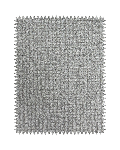 Stonewah Color Sofa Fabric