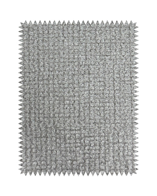 Stonewah Color Sofa Fabric