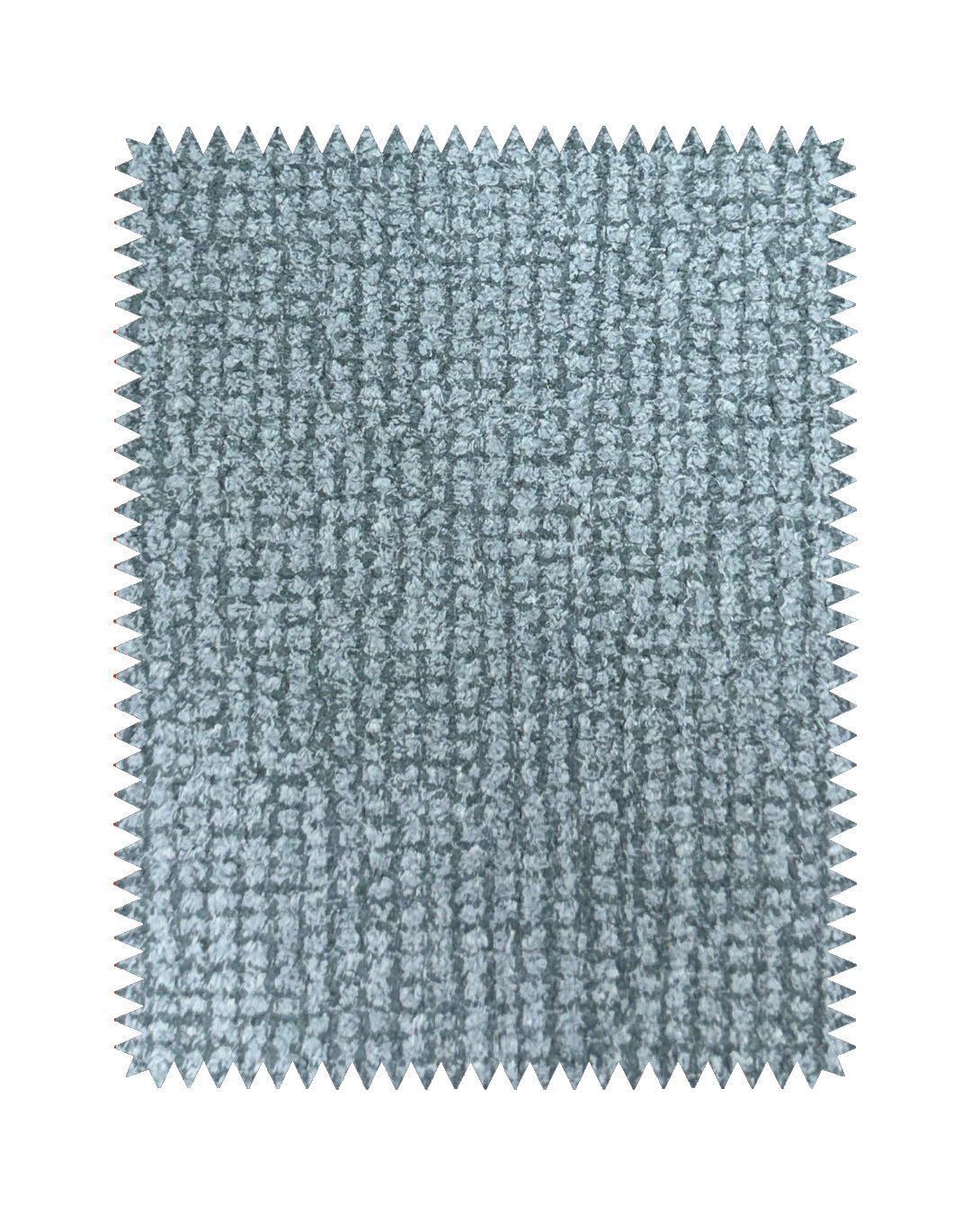 Sea Mist Color Sofa Fabric