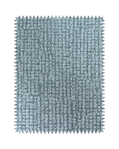 Sea Mist Color Sofa Fabric