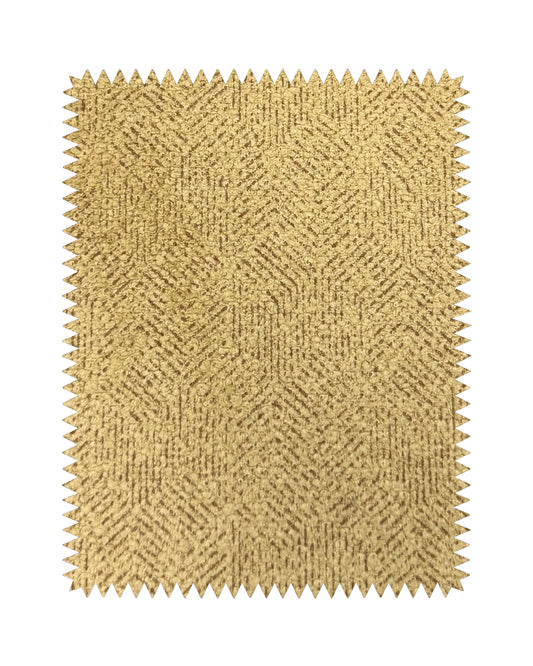 Harvest Chevron Color Sofa Fabric