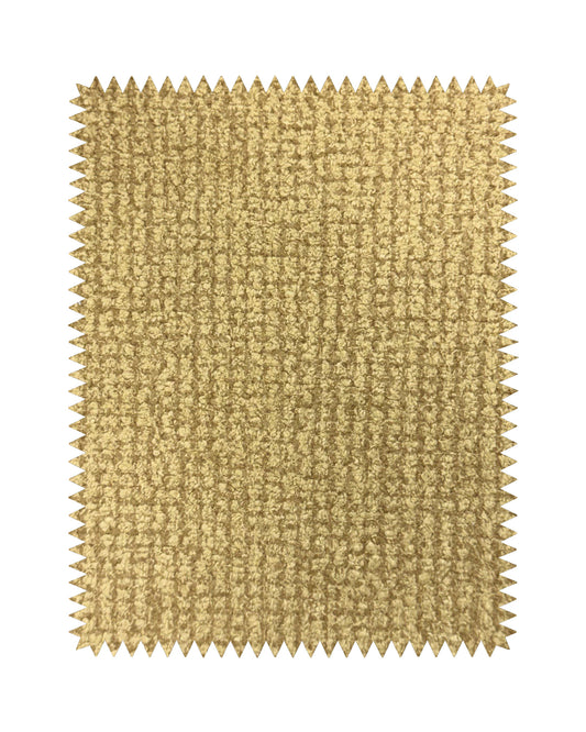 Honey Grain Color Sofa Fabric