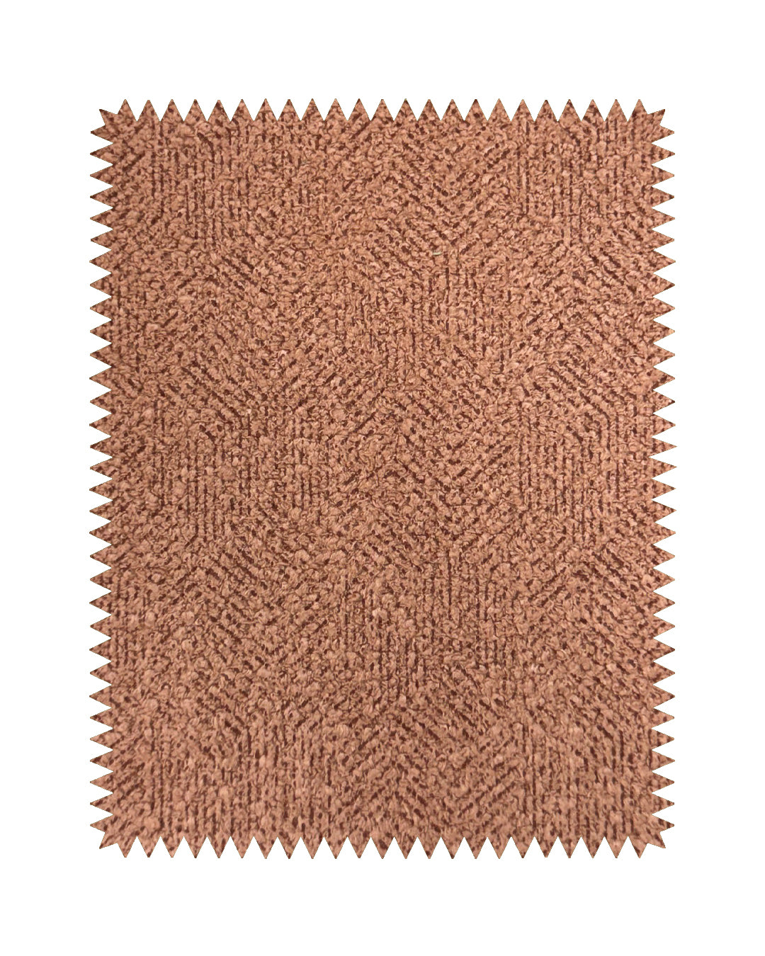 Dusty Rose Color Sofa Fabric