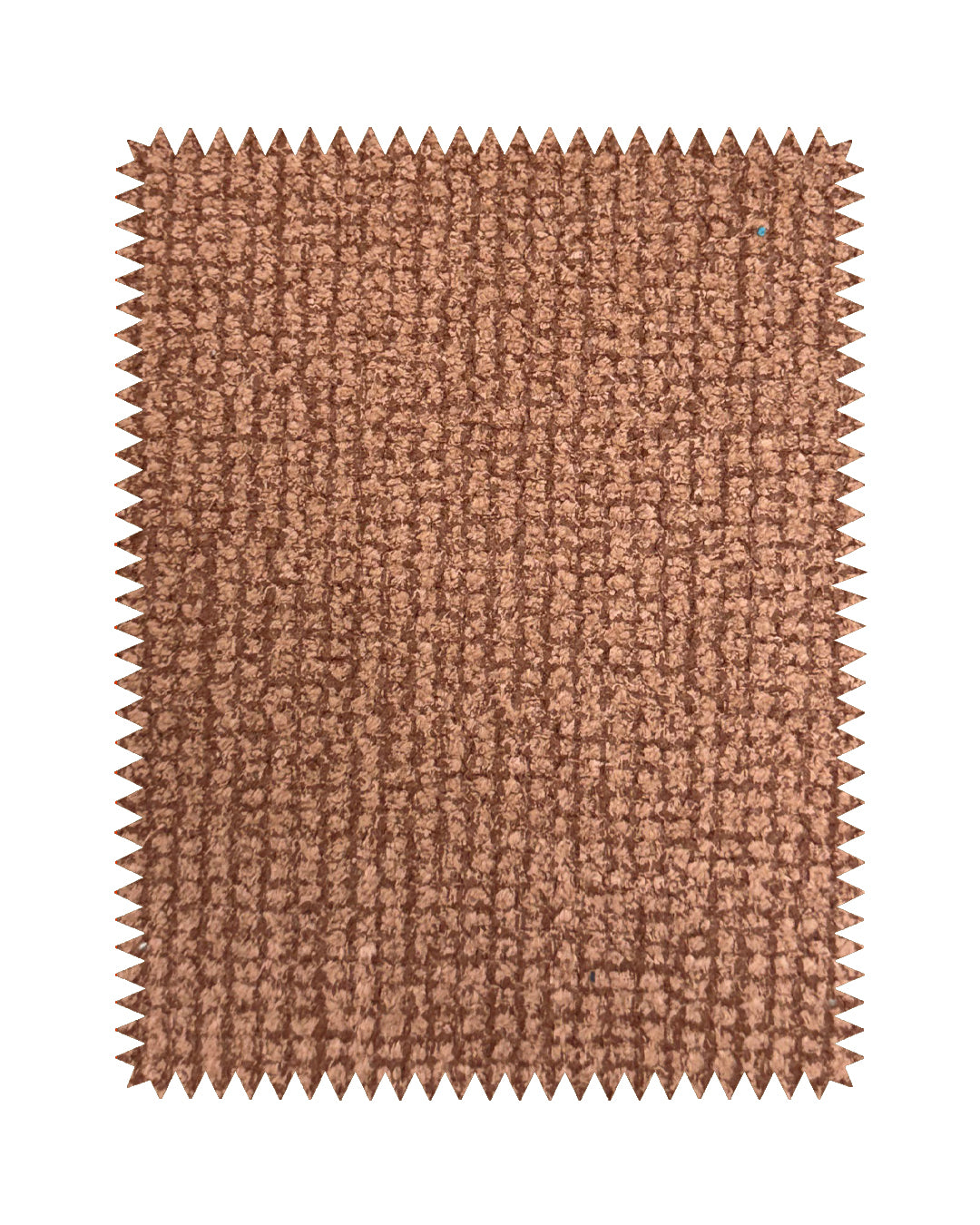 Rose Taupe Color Sofa Fabric