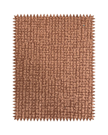 Rose Taupe Color Sofa Fabric