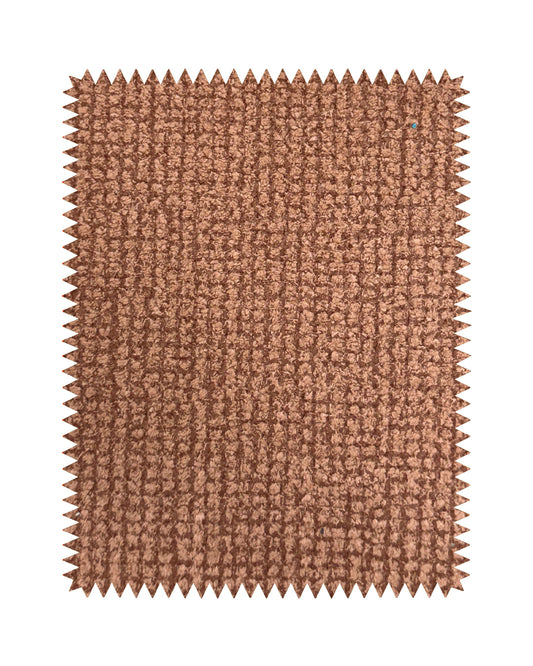 Rose Taupe Color Sofa Fabric