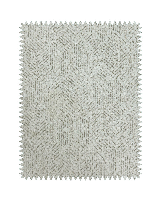 Mist Grey Color Sofa Fabric