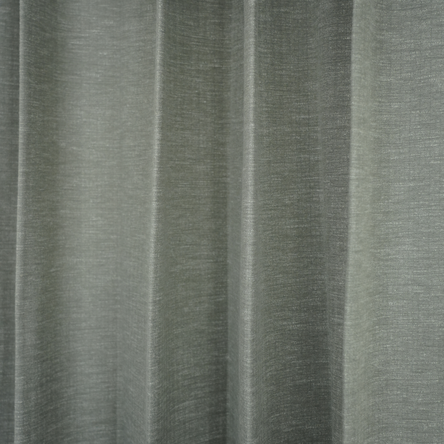 Dark Grey  Cotton Texture
