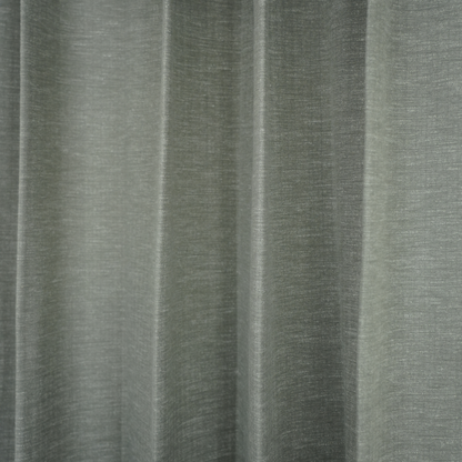 Dark Grey  Cotton Texture