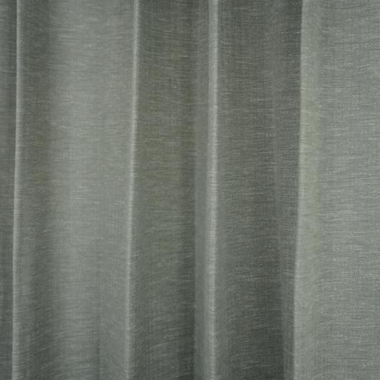 Dark Grey  Cotton Texture