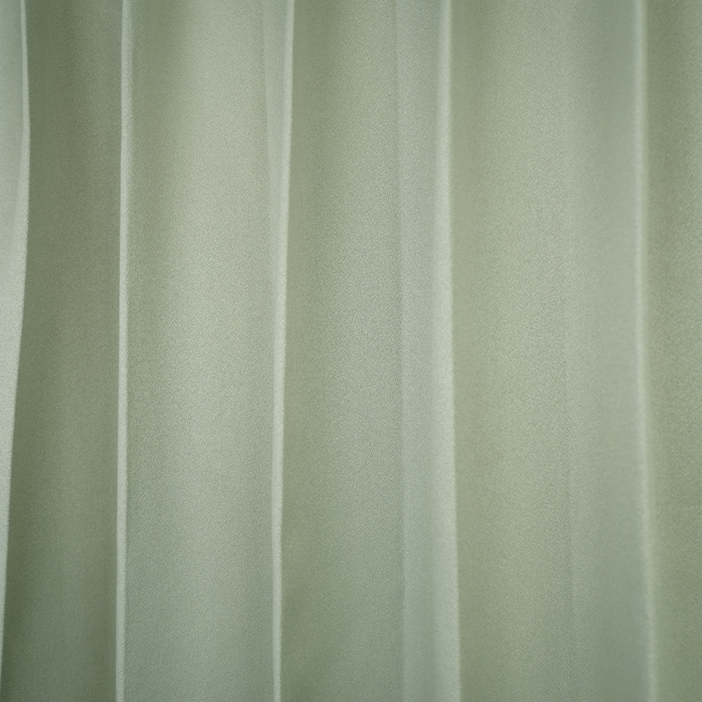 Dyed Jacquard Light Grey Texture Design