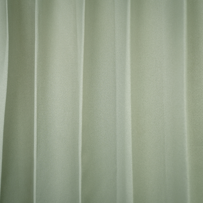Dyed Jacquard Light Grey Texture Design