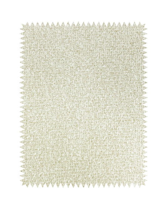 Vanilla Linen Color Sofa Fabric