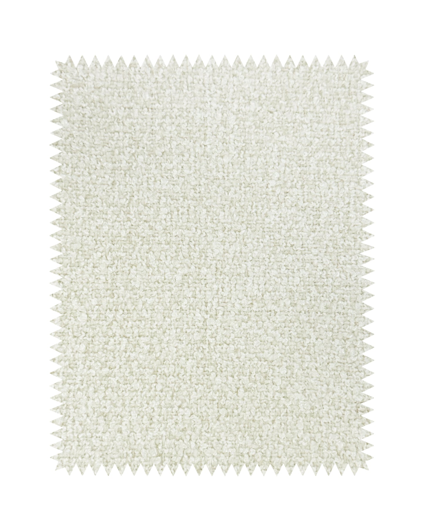 Ivory Cream Color Sofa Fabric
