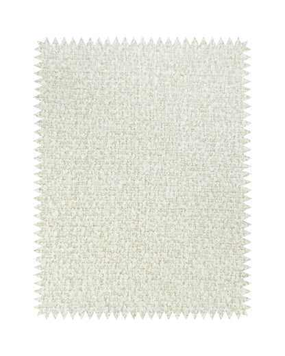Ivory Cream Color Sofa Fabric